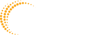 MakroTech Logo