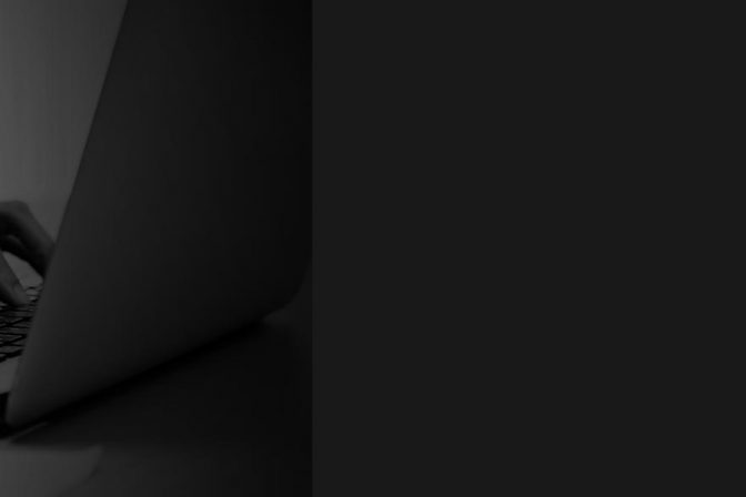 footer_bg