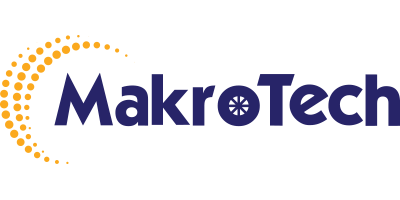 MakroTech-logo