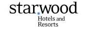 04-Starwood-Hotels