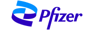 06-Pfizer