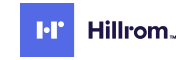 08-Hillrom