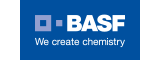 09-BASF