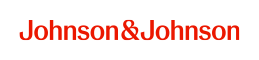 10-Johnson-&-Johnson