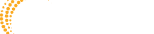 MakroTech Logo